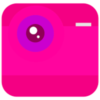 Multitasker Camera