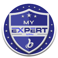 My Expert Vpn