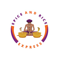 Spice and Rice Express