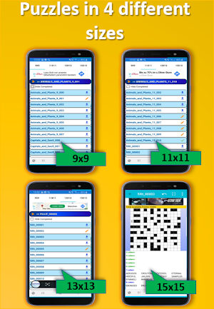 Find Words Game - Magazine Like Word find puzzles Screenshot 3