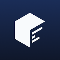 Netweak: Server Monitoring