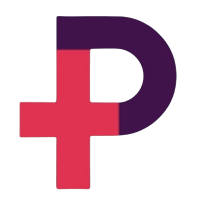 PowerPlus Learn : Learn Coding