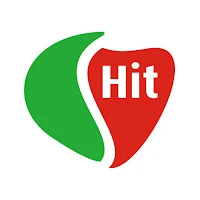 POLSKIE SKLEPY SPOŻYWCZE "HIT"