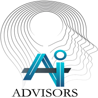 AI Advisors