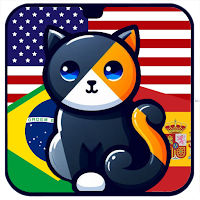 WhatsIA - Aprenda Idiomas