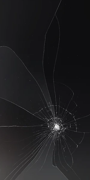 Broken Screen Wallpapers Screenshot 2