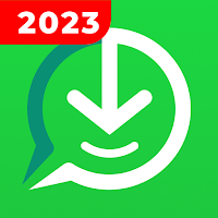 Status Saver WA Story Download