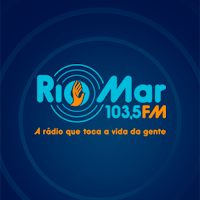 Rádio Rio Mar FM