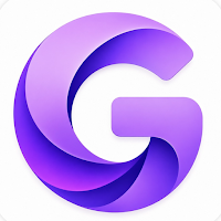 GLP1 Tracker - Glo