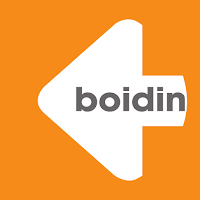 Boidin