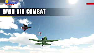 Jetforce Command Screenshot 2