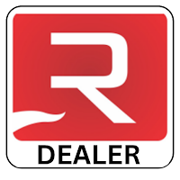 Roman Dealer