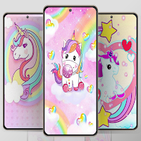 Unicorn wallpapers HD