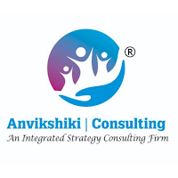 Anvikshiki Skill Hub