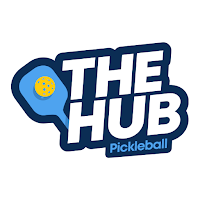 The Hub Pickleball