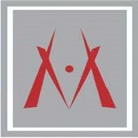 Mahidhar And Associates