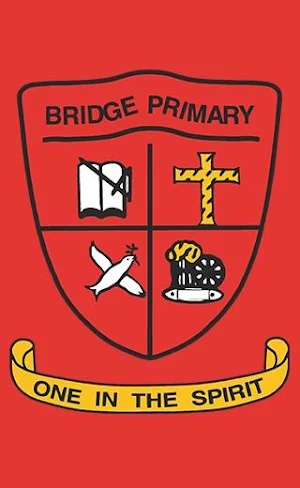 Bridge IPS Screenshot 2