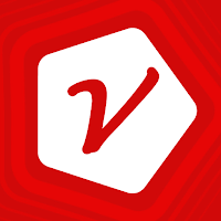 Virginbet UK