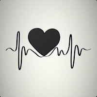 Black Wallpapers