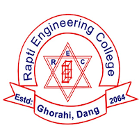 Rapti Engineering College