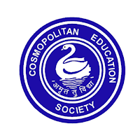 BARFIVALA STUDY GROUP