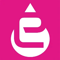 Aluratek eFrame