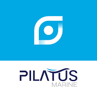 Pilatus IRT