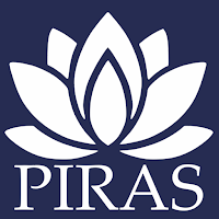 Piras Agenzia Funebre