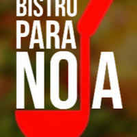 Bistro Paranoja