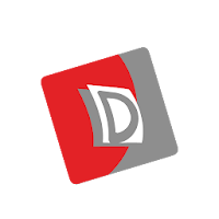 Digit Fleet Management System