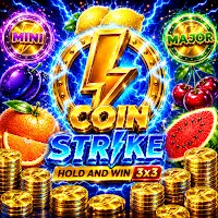 Coins Desk