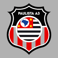Paulistão A3 2025