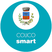 Colico Smart