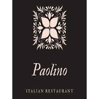 Paolino Italian Restaurant