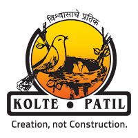 Kolte Patil Nest