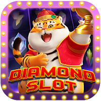 Diamond Slot