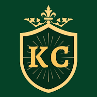 KNOWLEDGE CHALLENGE - L1 QUIZ