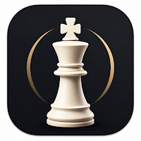 PuzzleMate: Chess Tactics