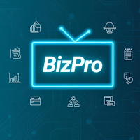 BizPro-HMS