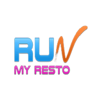 Run My Resto