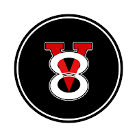 V8 Segurança