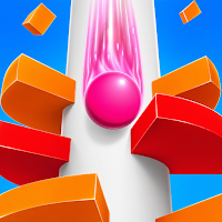 Spiroll