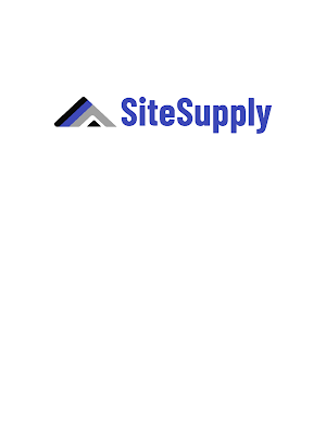 SiteSupply Screenshot 3