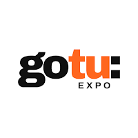 GOTU: Expo