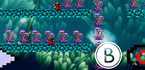 super p Screenshot 3