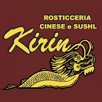 Kirin