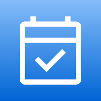 Appointment Scheduler - bbook