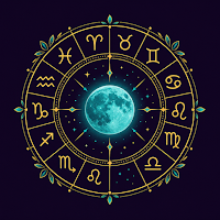 Daily Horoscope Launcher