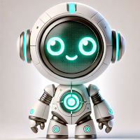 PingMe - AI Assistant