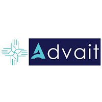Advait Learning
